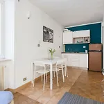 Garda Bike Apartments