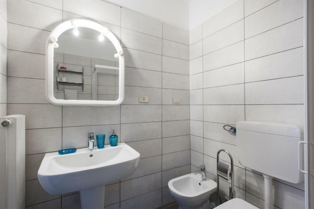 Garda Bike Apartment Riva del Garda
