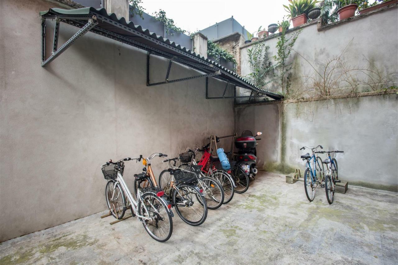 Garda Bike Appartamento *
